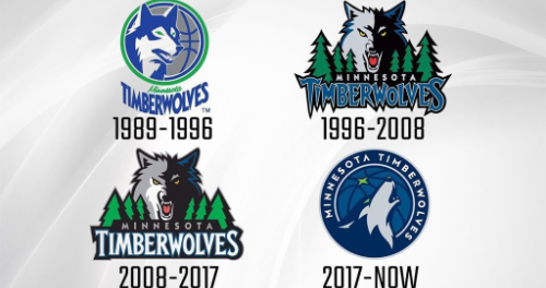 普陀篮球热血激战，虽败犹荣赢尽掌声！（普陀篮球热血鏖战，惜败仍赢满场喝彩）