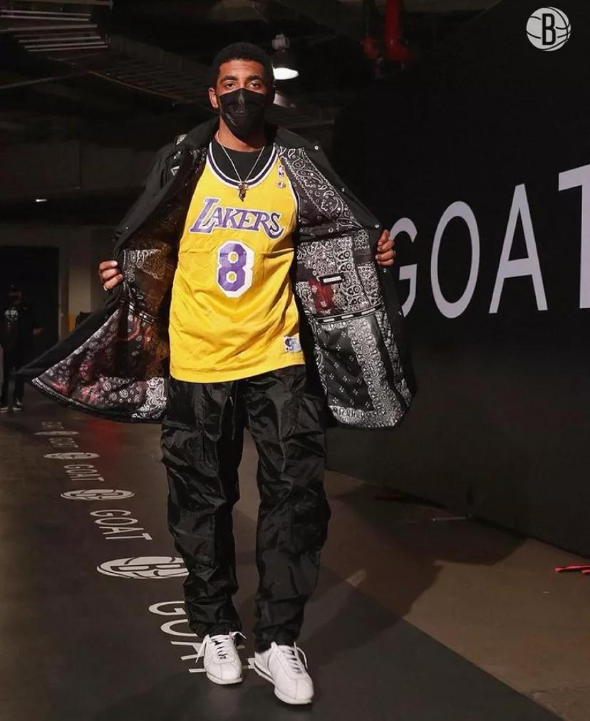 普利希奇：迈尼昂更配得上全场最佳，我只是进了个很容易的球（普利希奇：全场最佳当属迈尼昂，我只是把一个简单球踢进了）