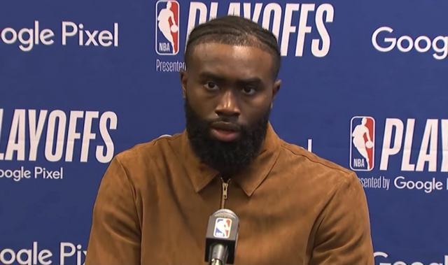 官方：尤文前锋伊尔迪兹当选意甲11月最佳新星（官宣：尤文小将伊尔迪兹荣膺意甲11月最佳新人）