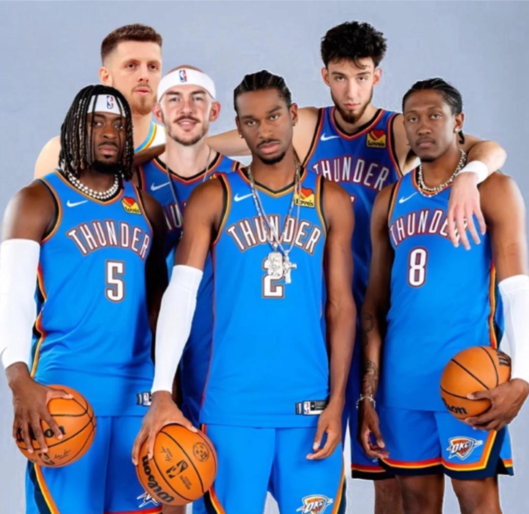 他在场上就是稳定器（他是场上的定海神针）