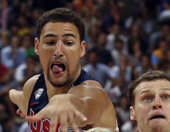 记者：内马尔已正常参加训练，能够参加周六桑托斯的保级战（记者称内马尔已恢复正常训练，周六可出战桑托斯保级大战）