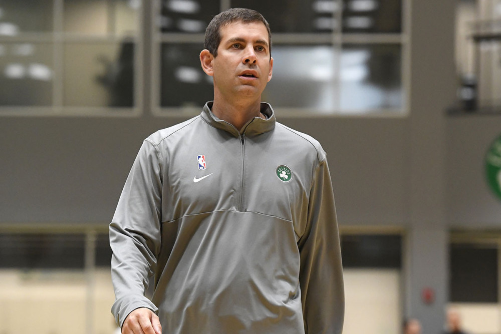 孔蒂：我们已经输了5场这让我担忧，我们没了上赛季的精气神（孔蒂直言担忧：球队已输五场，上季精气神不再）