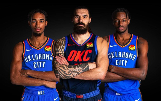 👀来真的么？土耳其记者：费内巴切已经正式报价梅西（土耳其记者曝：费内巴切已向梅西递交正式报价，真的要来了吗？）