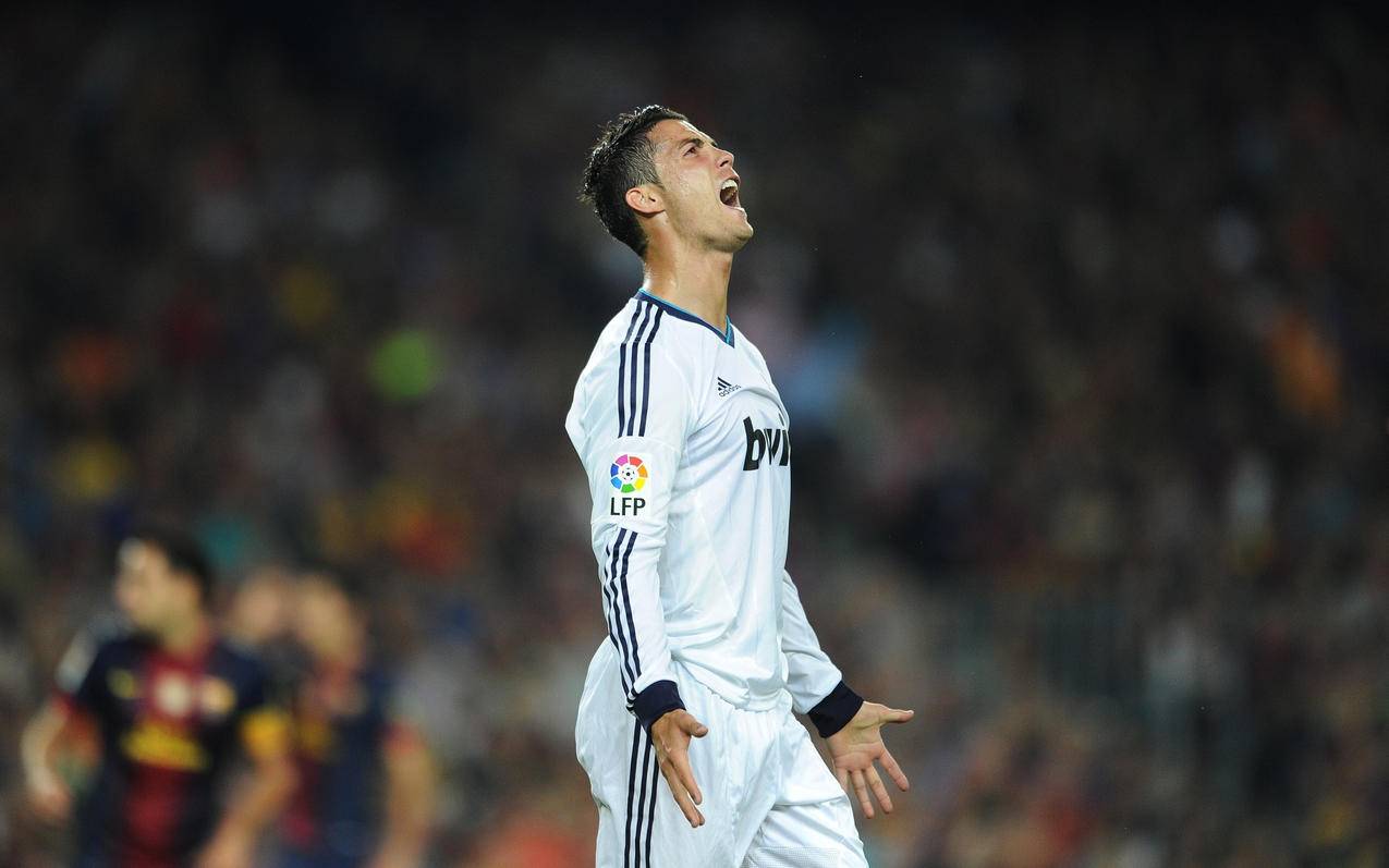 文班：我们和雷霆队的区别在于，我们还没经历过足够多的比赛（文班：与雷霆相比，我们还缺少足够的比赛经验）