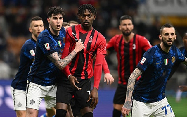 欧冠进球榜更新：梅西连续破门,（欧冠射手榜更新：梅西连场建功）