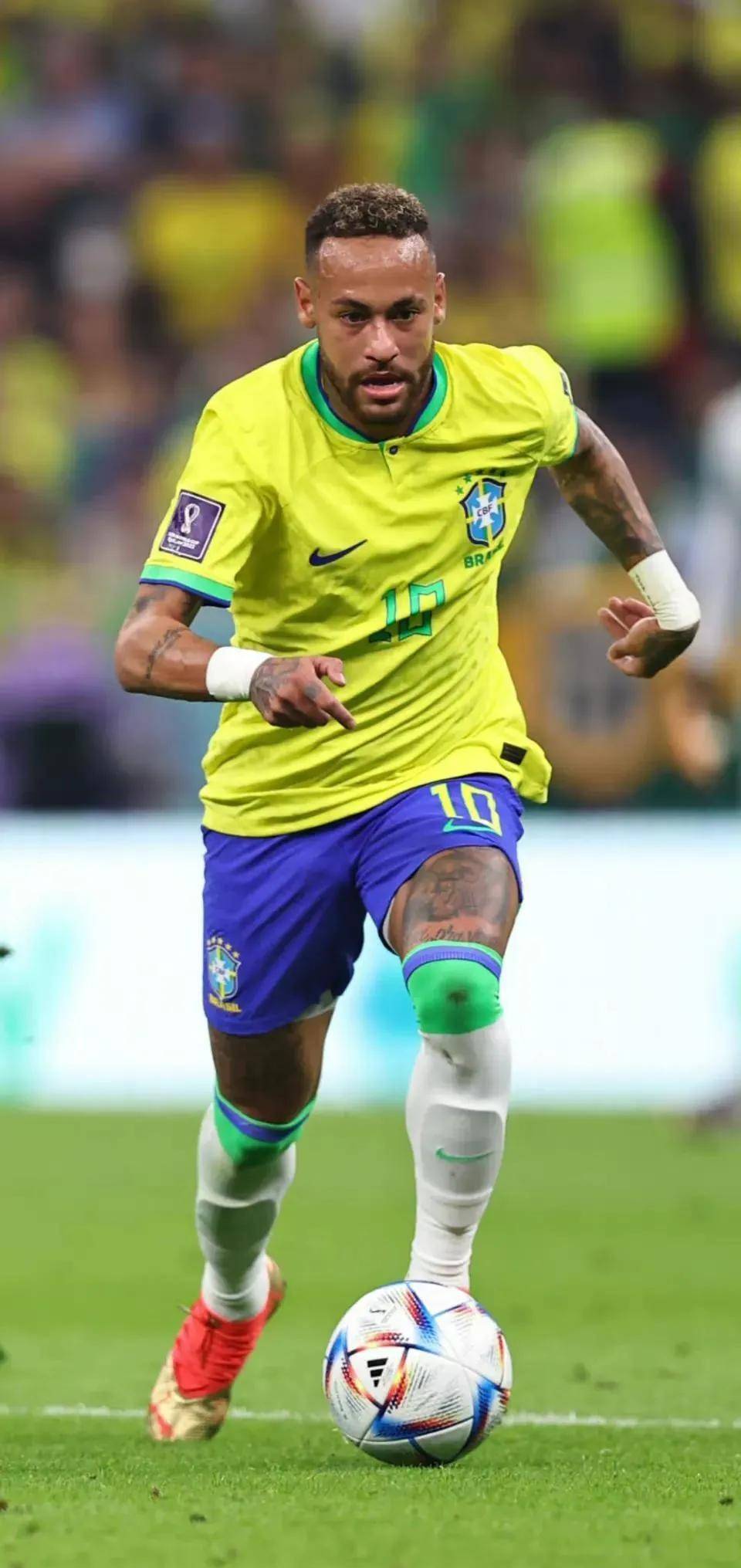 NBA季后赛球员表现数据分析（NBA季后赛球员表现数据洞察）