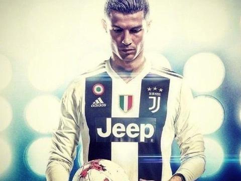 祝好，热刺队长，亚洲之光（致敬热刺队长，亚洲骄傲）