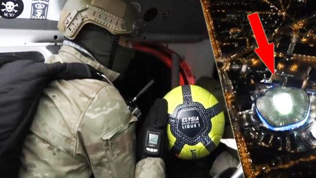 科瓦奇：我们打了4场欧冠其中3场客场并拿到7分，这其实不差（科瓦奇：欧冠四战三客场揽7分，表现并不差）