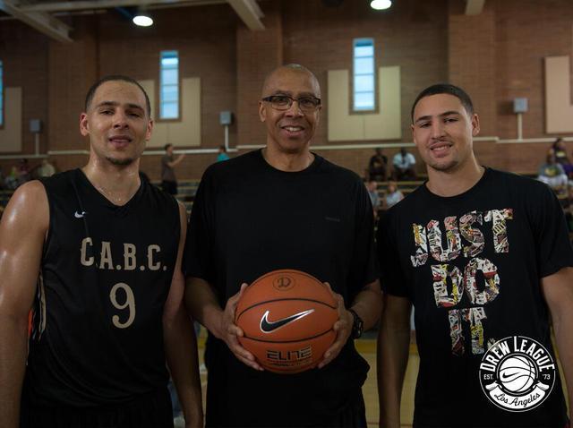 战巴萨独造3球，福布斯：梦想成真，很高兴能打出这样的表现（独造三球战巴萨！福布斯：梦想成真，很开心有这样的发挥）