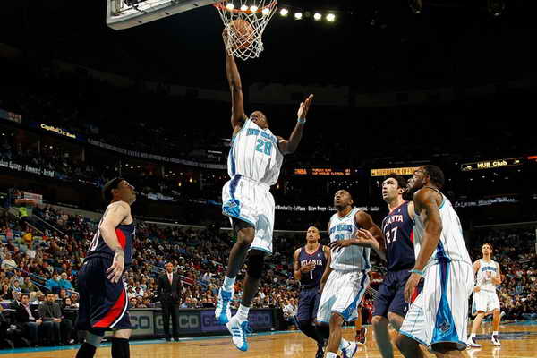 收官日，CBA俱乐部杯长沙赛区悬念拉满（CBA俱乐部杯长沙赛区收官之战，悬念拉满）