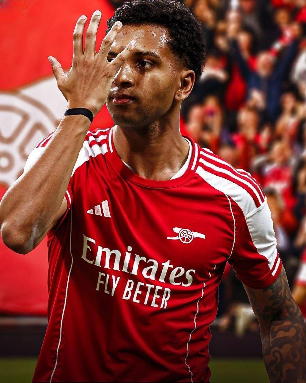 西甲战报：姆巴佩、罗德里戈建功，皇马2-1险胜阿拉维斯（西甲：姆巴佩、罗德里戈先后破门，皇马2-1力克阿拉维斯）