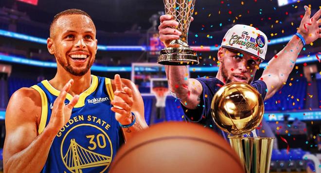 欧冠意甲连场破门，劳塔罗打破意甲4场进球荒（劳塔罗欧冠意甲双线连斩，终止意甲四轮进球荒）