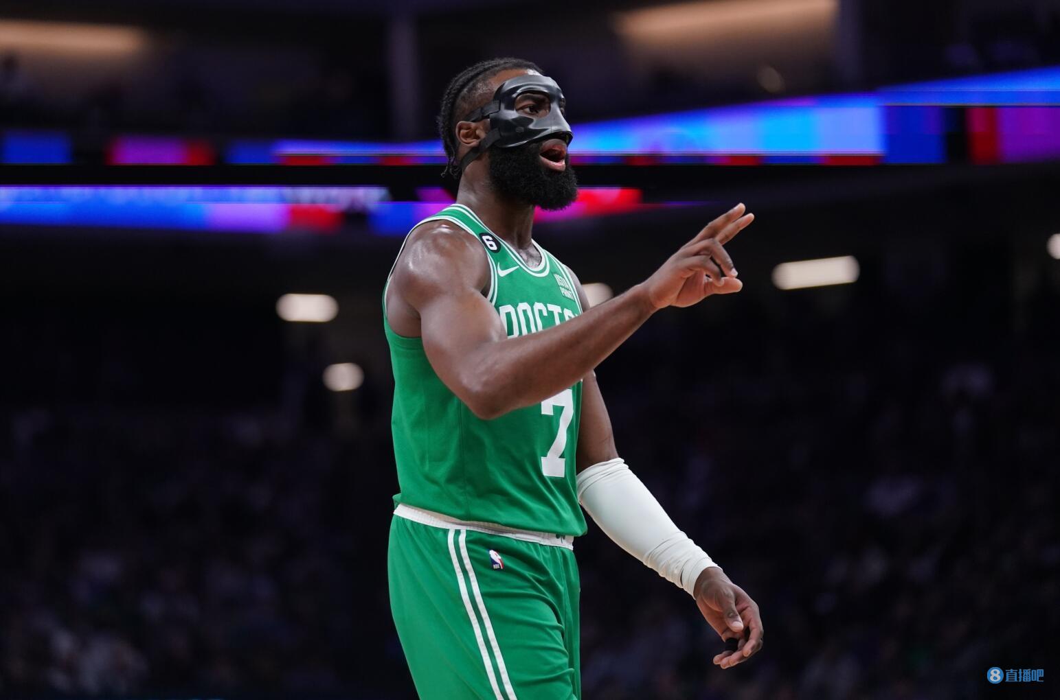 CBA俱乐部杯不敌山东队 北京北汽队无缘小组出线（CBA俱乐部杯：北京北汽不敌山东，未能小组出线）