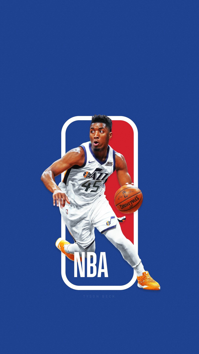 湖人队三分线外表现低迷（湖人三分火力哑火）