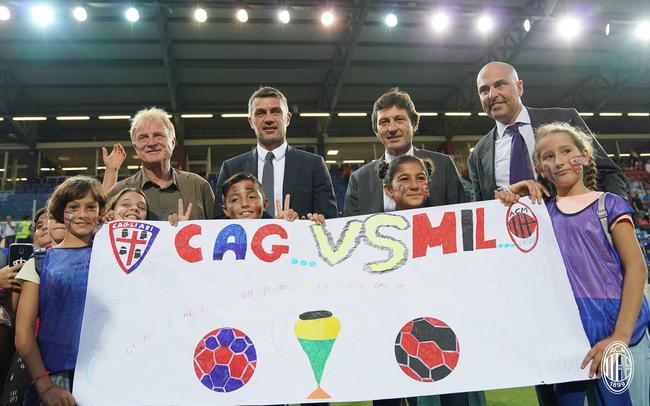 篮球，远比你想的复杂（篮球，复杂程度超乎你想象）