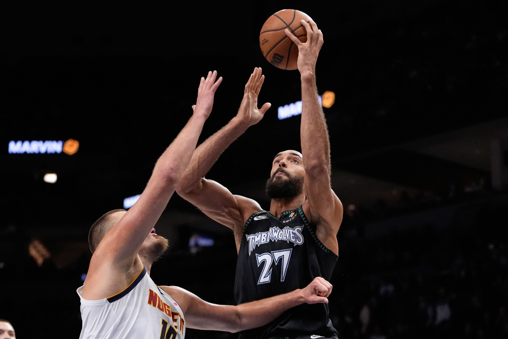 布莱顿中国球迷会：将停更内容直到俱乐部道歉，同时提出4大诉求（布莱顿中国球迷会宣布暂停更新，直至俱乐部致歉，并提出四项诉求）