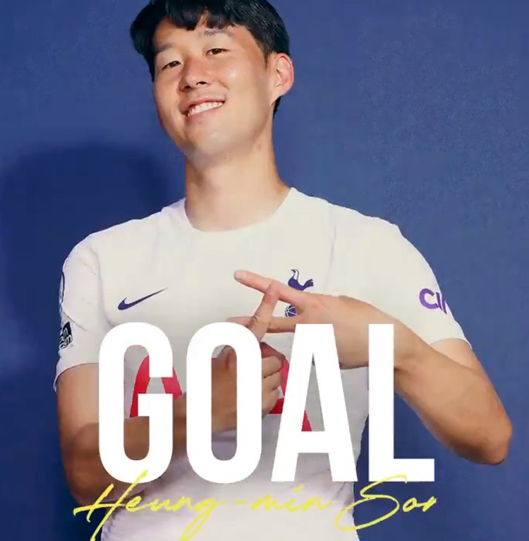 雷迪克：孩子的出生能给予东契奇更强的目标感（雷迪克：初为人父将让东契奇的目标更坚定）