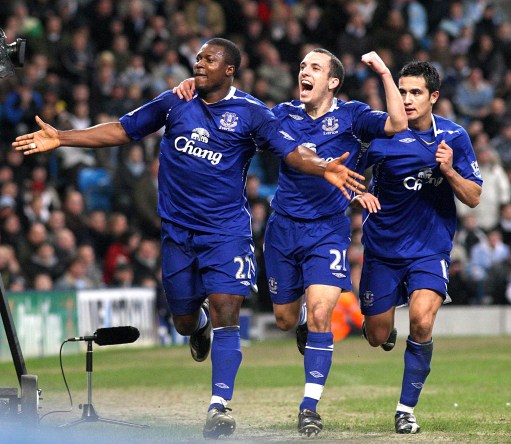 太阳报：贝克汉姆的大儿子布鲁克林在社媒上屏蔽了全家（英媒《太阳报》：贝克汉姆长子布鲁克林在社交平台拉黑全家）