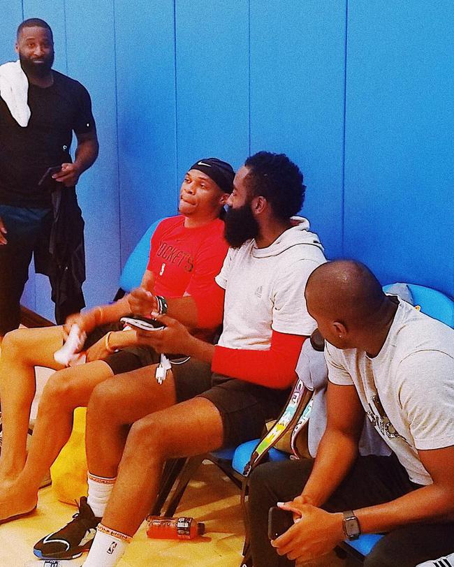 都体：恰20可能在明夏离开国米，马洛塔梦想得到夸迪奥-科内（都体：恰尔汗奥卢明夏或离开国米，马洛塔盼引进夸迪奥-科内）