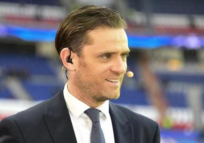 周末与凯塞多的对位？赖斯：我们是不同位置，我对他充满敬意（谈周末对阵凯塞多，赖斯：位置不同，但我非常尊重他）