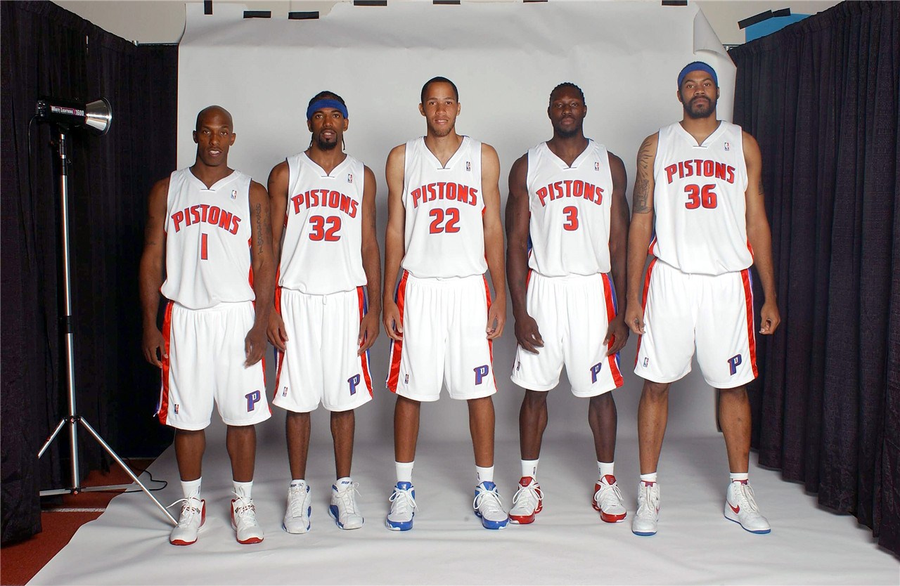 西媒：西甲彻底打破地域限制，本土主裁将执法塞维利亚德比（西媒称：西甲取消地域回避，当地籍主裁将吹罚塞维利亚德比）