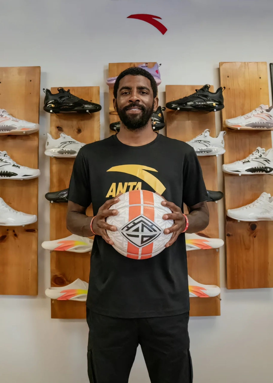 科瓦奇：拜尔说我们跌落谷底，你不能总是相信他说的话（科瓦奇回击拜尔：别总信他说我们已触底）