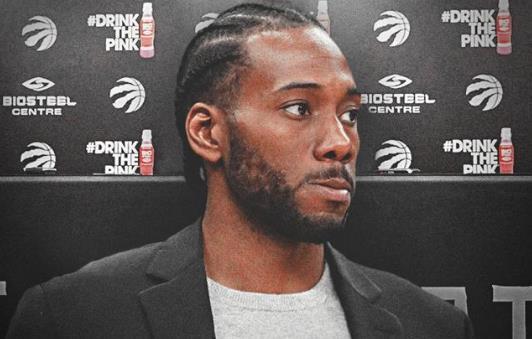 王洪泽：杜导和队友都信任我 我能在场上做自己 不用有那么多顾虑（王洪泽：在杜导与队友的信任下，我能自在发挥，无需顾虑）