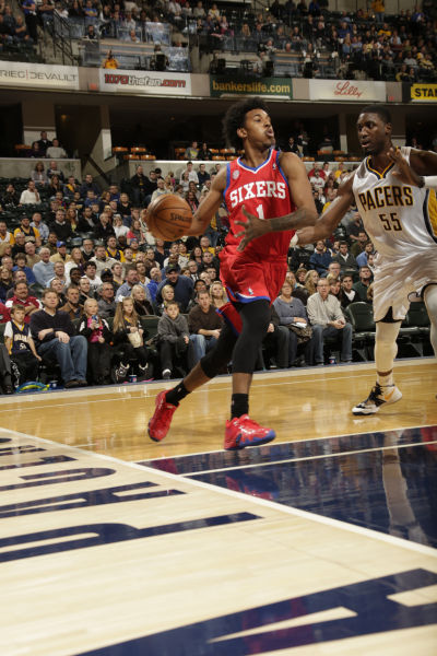 型男四连拍！📷（帅哥四连拍！📸）