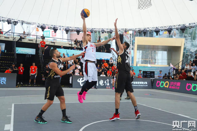 欧冠第6轮今夜继续鏖战！参与截图预测皇马vs曼城等焦点对决（欧冠第六轮今夜再燃烽火！晒图预测皇马PK曼城等重磅对决）