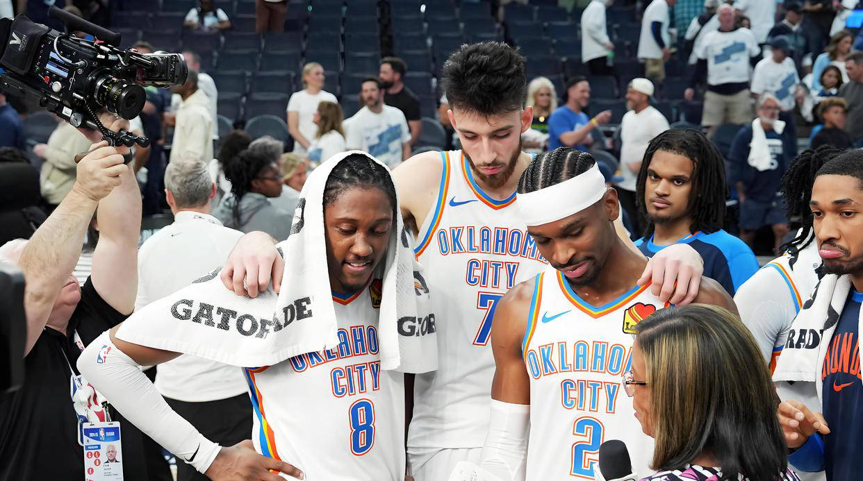 “我永远不会忘记我的根在哪里”：北方之声帕瓦尔专访（我始终铭记自己的根：“北方之声”帕瓦尔专访）