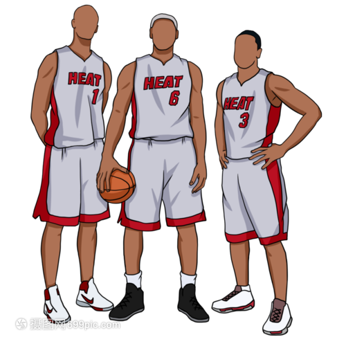 十连胜+不惧BIG6!英超本赛季最大的搅局者，背后逻辑何在？（豪取十连胜、不惧BIG6：英超本季最大搅局者的底层逻辑是什么？）