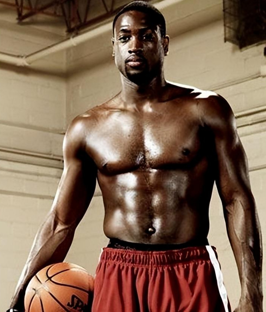 德国世界杯客场球衣实物图：深海军蓝设计+薄荷绿点缀（德国队世界杯客场战袍曝光：深海军蓝主色，薄荷绿点缀）